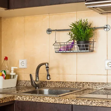 Apartamento Ao Campo Center-location Apartment Porto
